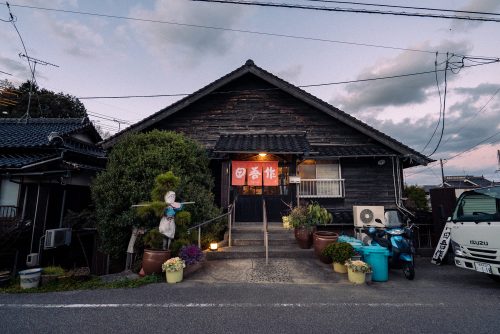 由美かおる 同棲時代 映画